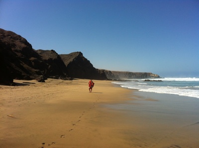 Fuerteventura03