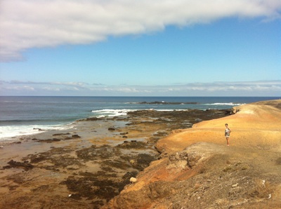 Fuerteventura04