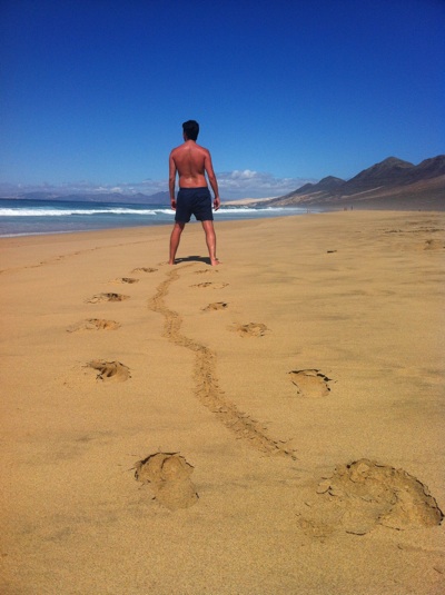 Fuerteventura06