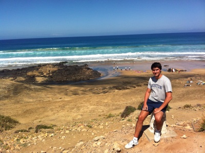 Fuerteventura08