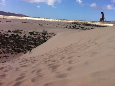 Fuerteventura09