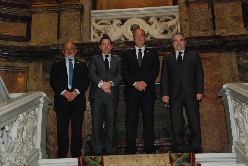 PresentacionMonago02