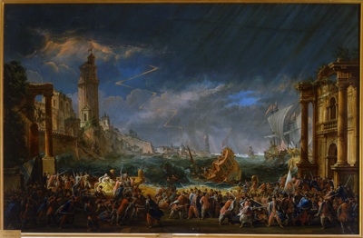 Battaglioli01