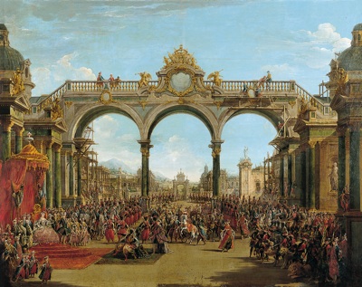 Battaglioli03