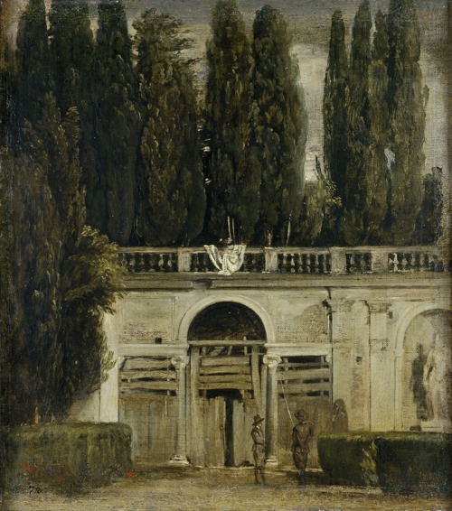 BellezaEncerrada02