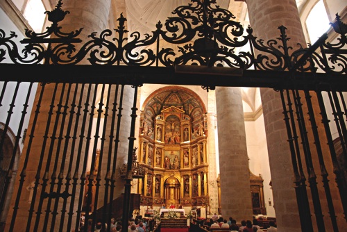 IglesiaNava1