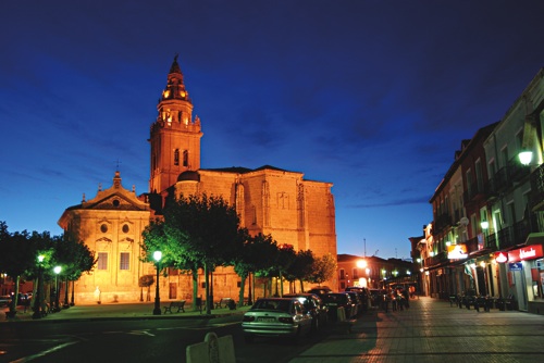 IglesiaNava2