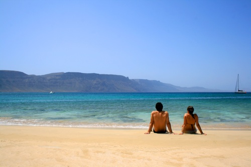 PlayaBanderaAzul1
