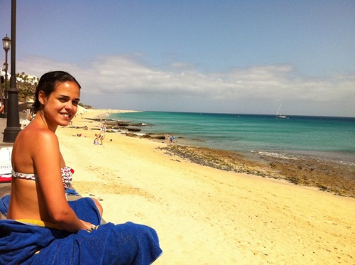PlayaBanderaAzul3