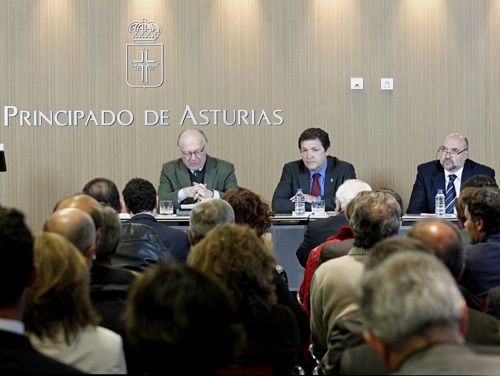 PteAsturias1