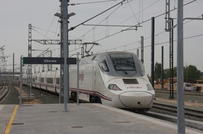 AveAlbacete1