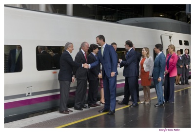 AveAlicante01