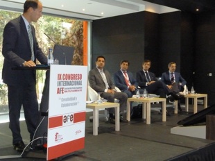 CongresoAFE