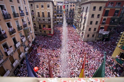 Pamplona01