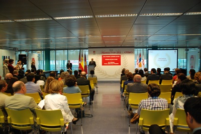 PremiosFitur1