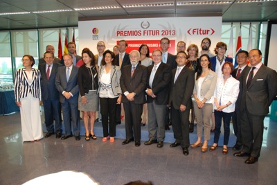 PremiosFitur2