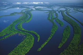 TesorosUnesco08