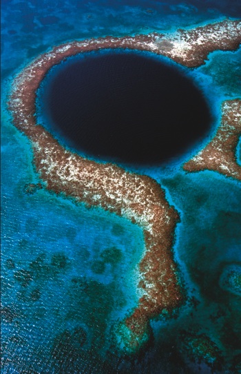 TesorosUnesco09