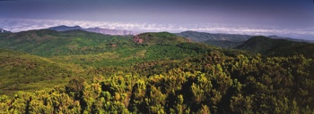 TesorosUnesco12