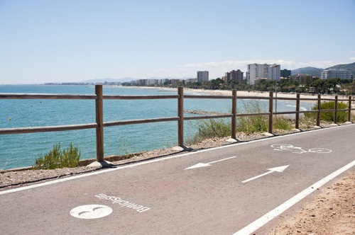 BENICASSIM1