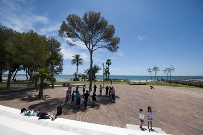 BENICASSIM2