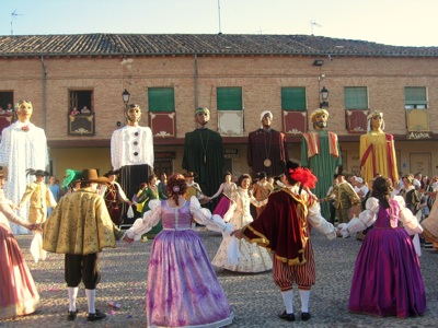 FiestasBurgos2