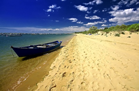 PlayasHuelva2
