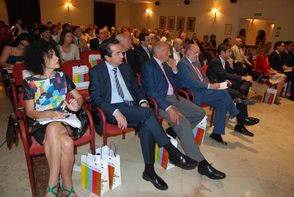 PresentacionCredo01