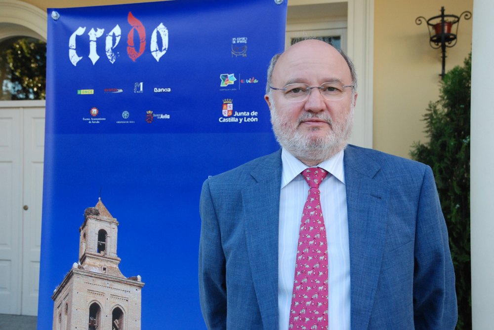 PresentacionCredo05
