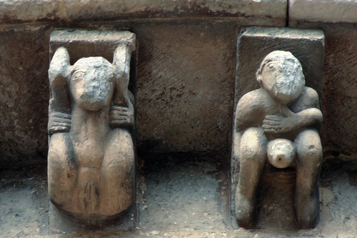 RomanicoCantabria01