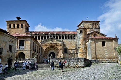 RomanicoCantabria02