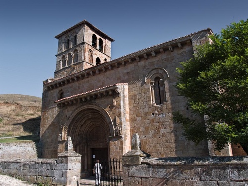 RomanicoCantabria04