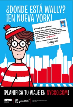 Wally
