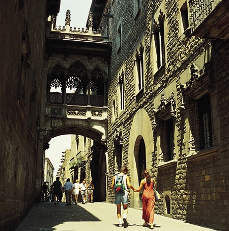 AveCities1