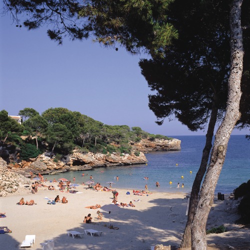 Baleares01