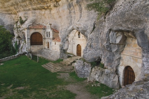 Burgos ojoguarena 1