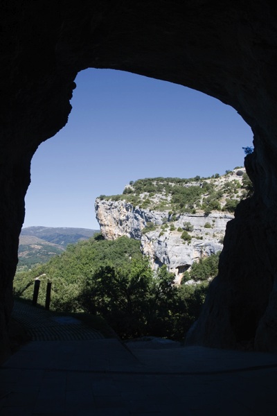 Burgos ojoguarena 2