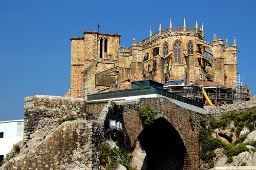 Castro Urdiales1