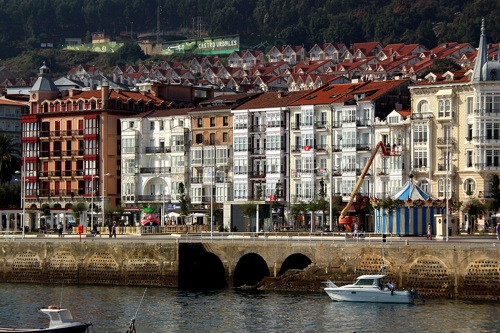 Castro Urdiales3