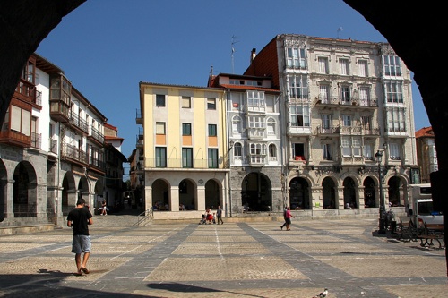 Castro Urdiales4