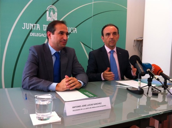 ConsejeroAndalucia1