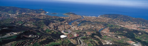EuskadiAerea