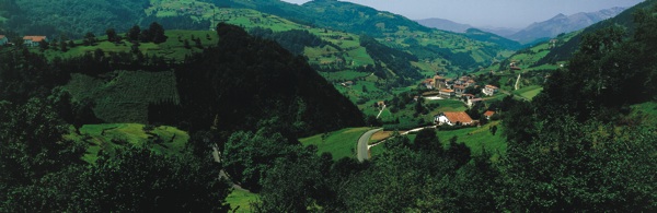 EuskadiPaisaje