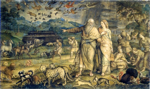 ExpoBosco Tiziano1