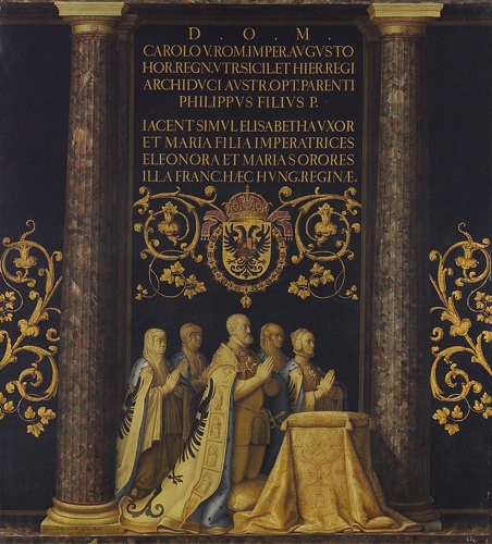 ExpoBosco Tiziano3