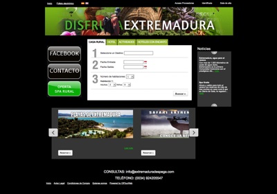 ExtremaduraDespegaa 1