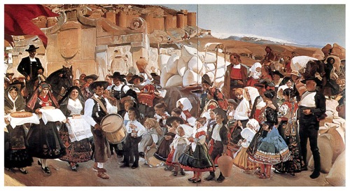 FiestaPanSorolla
