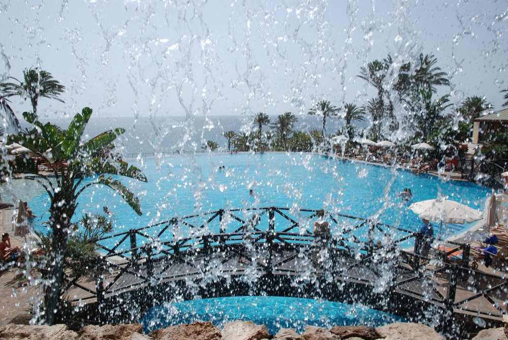 Fuerteventura02