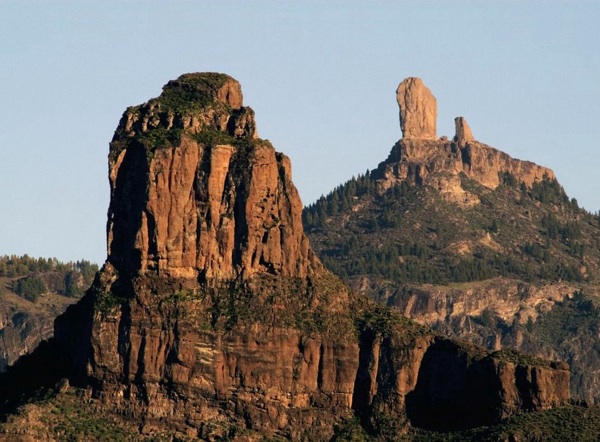 GranCanaria5