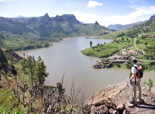 GranCanaria6